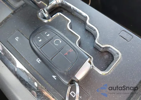 2013 Ram 1500 Sport from USA, damaged, VIN 1C6RR7MT9DS691072